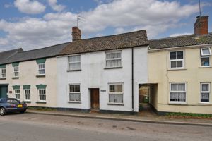 Photo 13- click for photo gallery